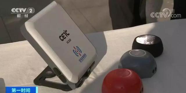 什么是卫星电话，卫星手机多少钱一部（一年1000元可打750分钟）