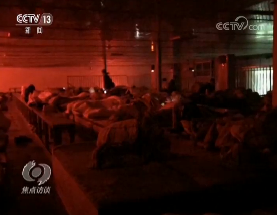 大巴客车多少钱，坐大巴车多少钱（长途客车“载客”变“宰客”）