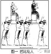 壬辰年的壬的拼音，壬辰年怎么读（从巴比伦的记数法说到商殷的天干地支）