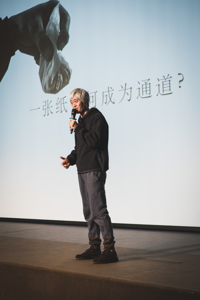 小宝贝快快睡歌词，香香催眠曲小宝贝快快睡歌词（这些好听的童谣你们都听过吗）