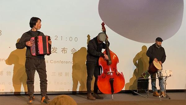 小宝贝快快睡歌词，香香催眠曲小宝贝快快睡歌词（这些好听的童谣你们都听过吗）