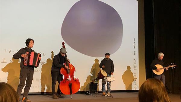 小宝贝快快睡歌词，香香催眠曲小宝贝快快睡歌词（这些好听的童谣你们都听过吗）