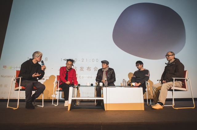 小宝贝快快睡歌词，香香催眠曲小宝贝快快睡歌词（这些好听的童谣你们都听过吗）