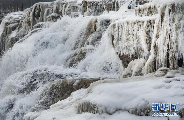 黄河壶口瀑布在哪个省，壶口瀑布在哪个市（壶口瀑布属于哪个县）