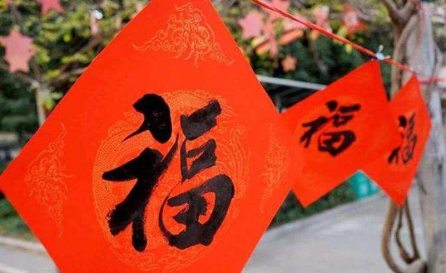 2012农历什么年，2012年是农历什么年（2020年春节为何来得这么“早”）