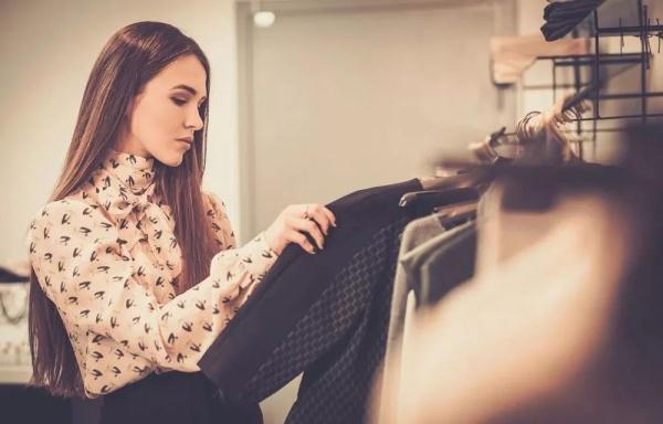 88a是多大胸围，88a是多大胸（衣服的吊牌里竟藏着这些秘密）