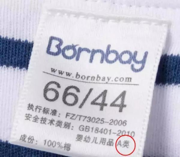 88a是多大胸围，88a是多大胸（衣服的吊牌里竟藏着这些秘密）