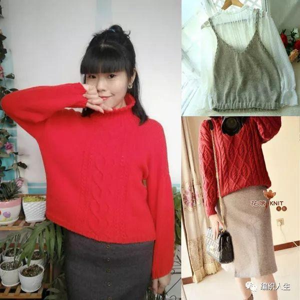 论坛排行榜热帖，热帖排行榜（编织人生论坛657篇热帖汇总）