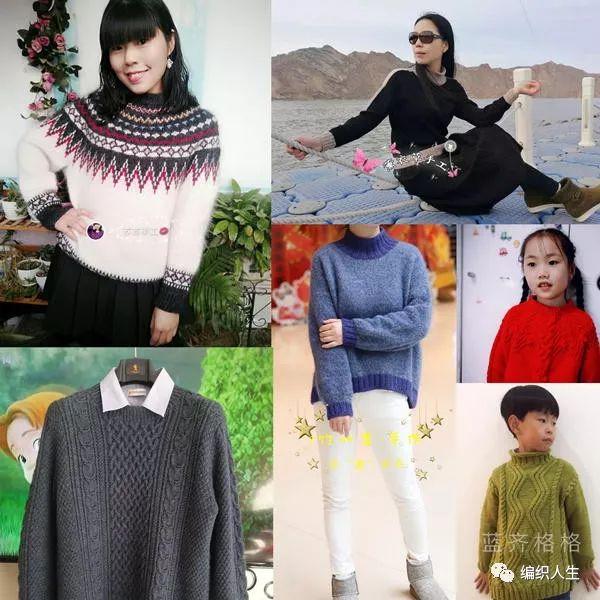 论坛排行榜热帖，热帖排行榜（编织人生论坛657篇热帖汇总）