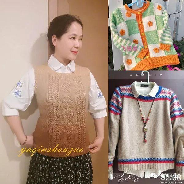 论坛排行榜热帖，热帖排行榜（编织人生论坛657篇热帖汇总）