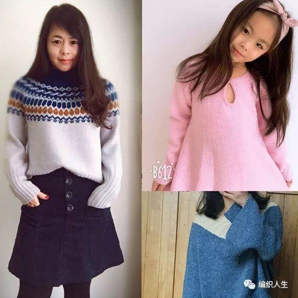 论坛排行榜热帖，热帖排行榜（编织人生论坛657篇热帖汇总）