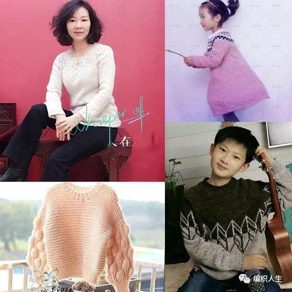 论坛排行榜热帖，热帖排行榜（编织人生论坛657篇热帖汇总）