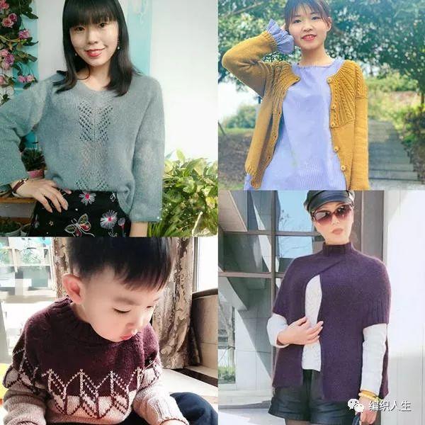 论坛排行榜热帖，热帖排行榜（编织人生论坛657篇热帖汇总）