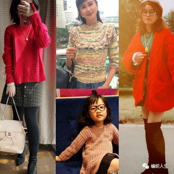 论坛排行榜热帖，热帖排行榜（编织人生论坛657篇热帖汇总）