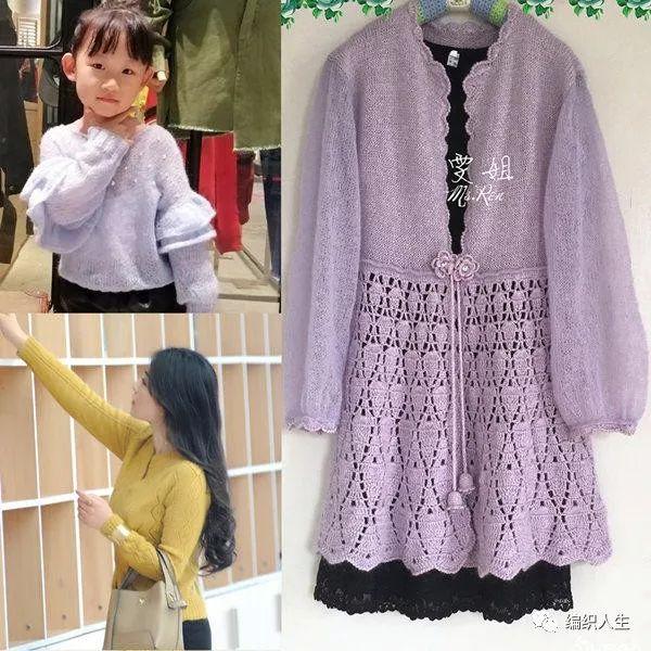 论坛排行榜热帖，热帖排行榜（编织人生论坛657篇热帖汇总）