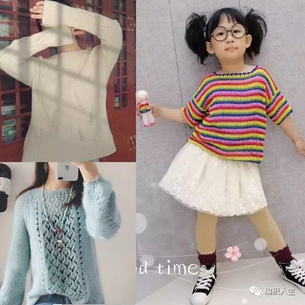 论坛排行榜热帖，热帖排行榜（编织人生论坛657篇热帖汇总）