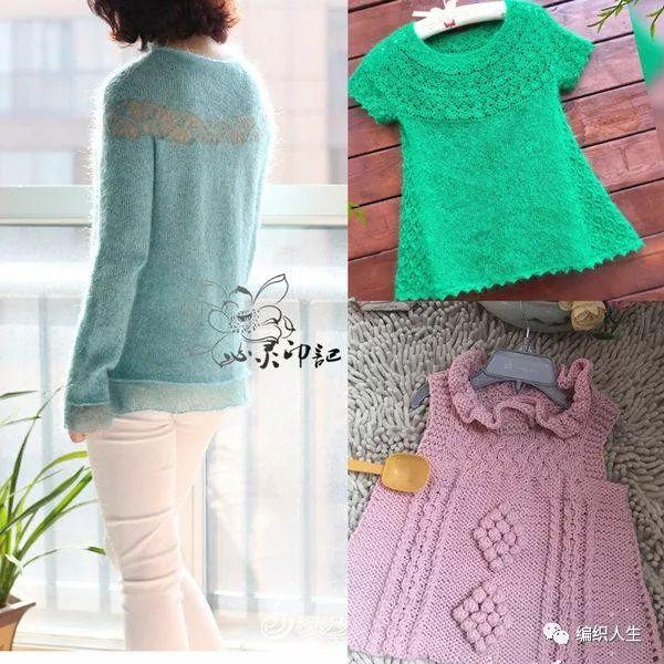 论坛排行榜热帖，热帖排行榜（编织人生论坛657篇热帖汇总）