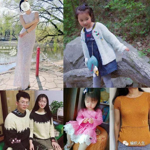 论坛排行榜热帖，热帖排行榜（编织人生论坛657篇热帖汇总）