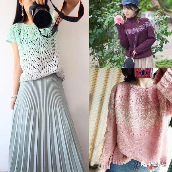 论坛排行榜热帖，热帖排行榜（编织人生论坛657篇热帖汇总）