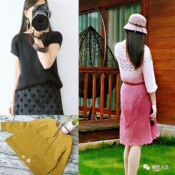 论坛排行榜热帖，热帖排行榜（编织人生论坛657篇热帖汇总）