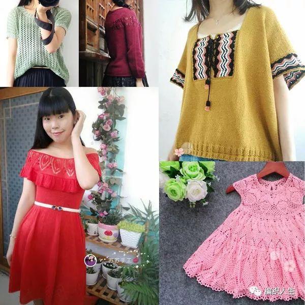 论坛排行榜热帖，热帖排行榜（编织人生论坛657篇热帖汇总）