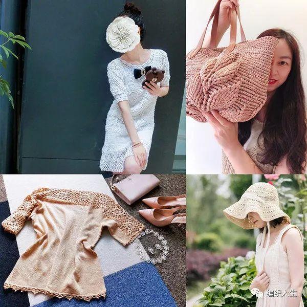 论坛排行榜热帖，热帖排行榜（编织人生论坛657篇热帖汇总）