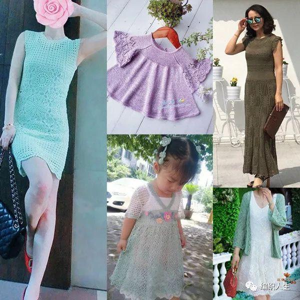 论坛排行榜热帖，热帖排行榜（编织人生论坛657篇热帖汇总）