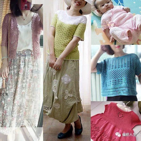 论坛排行榜热帖，热帖排行榜（编织人生论坛657篇热帖汇总）