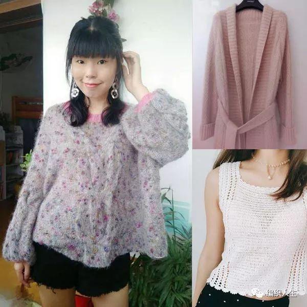 论坛排行榜热帖，热帖排行榜（编织人生论坛657篇热帖汇总）