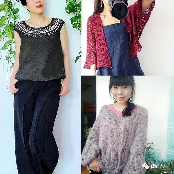 论坛排行榜热帖，热帖排行榜（编织人生论坛657篇热帖汇总）