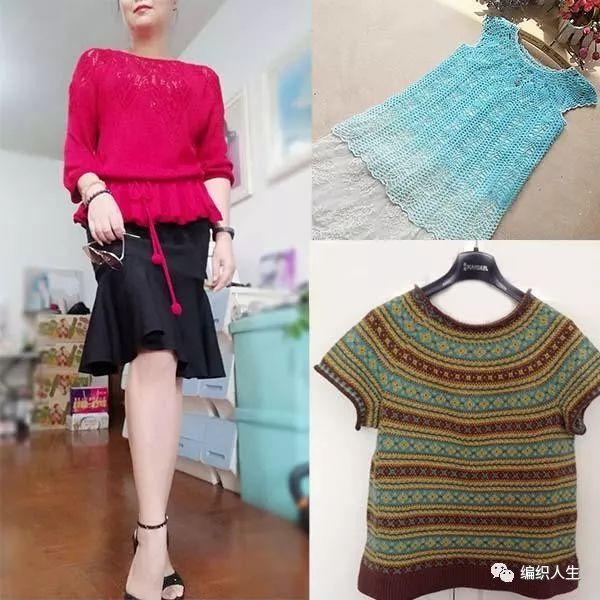 论坛排行榜热帖，热帖排行榜（编织人生论坛657篇热帖汇总）