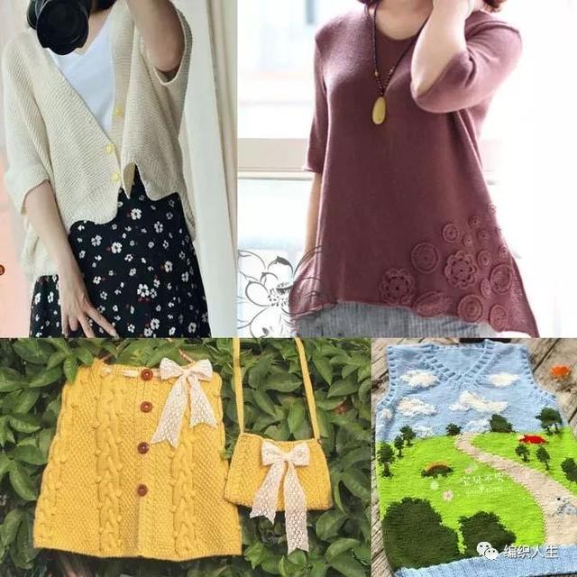 论坛排行榜热帖，热帖排行榜（编织人生论坛657篇热帖汇总）