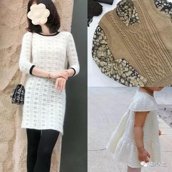 论坛排行榜热帖，热帖排行榜（编织人生论坛657篇热帖汇总）