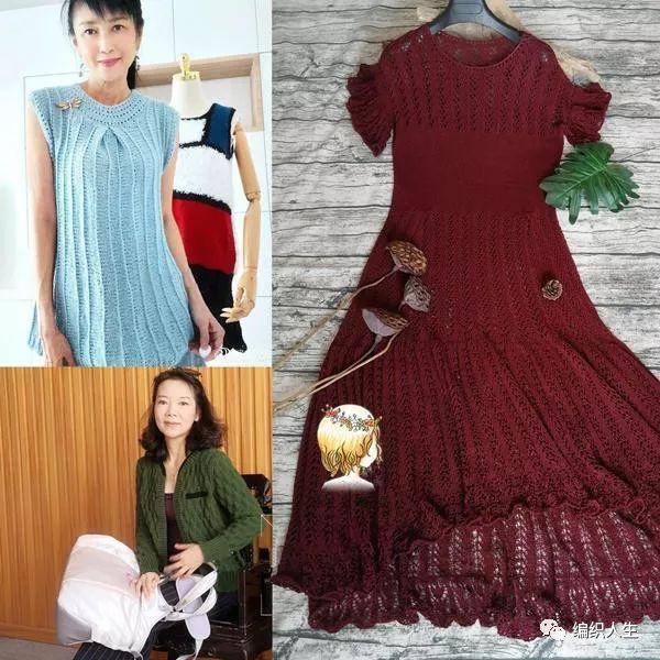 论坛排行榜热帖，热帖排行榜（编织人生论坛657篇热帖汇总）