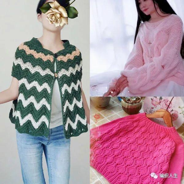 论坛排行榜热帖，热帖排行榜（编织人生论坛657篇热帖汇总）