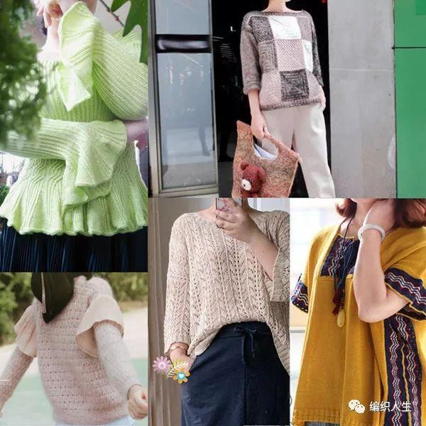 论坛排行榜热帖，热帖排行榜（编织人生论坛657篇热帖汇总）