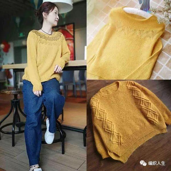 论坛排行榜热帖，热帖排行榜（编织人生论坛657篇热帖汇总）