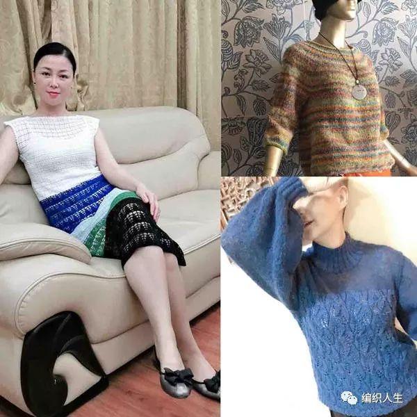 论坛排行榜热帖，热帖排行榜（编织人生论坛657篇热帖汇总）