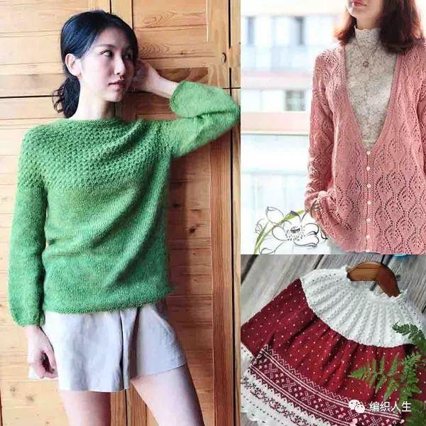 论坛排行榜热帖，热帖排行榜（编织人生论坛657篇热帖汇总）