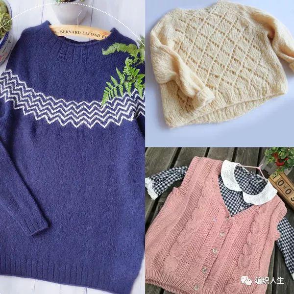 论坛排行榜热帖，热帖排行榜（编织人生论坛657篇热帖汇总）