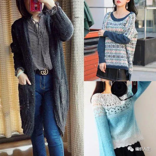 论坛排行榜热帖，热帖排行榜（编织人生论坛657篇热帖汇总）