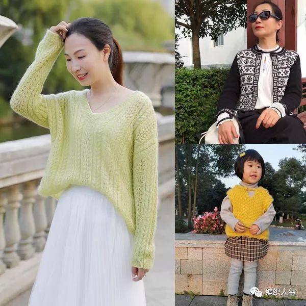 论坛排行榜热帖，热帖排行榜（编织人生论坛657篇热帖汇总）