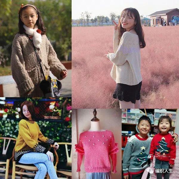 论坛排行榜热帖，热帖排行榜（编织人生论坛657篇热帖汇总）