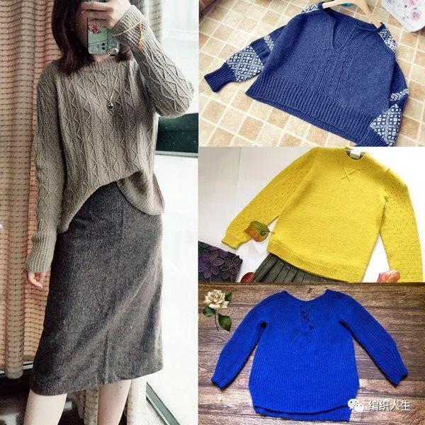 论坛排行榜热帖，热帖排行榜（编织人生论坛657篇热帖汇总）