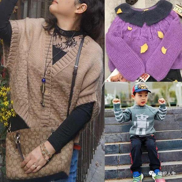 论坛排行榜热帖，热帖排行榜（编织人生论坛657篇热帖汇总）