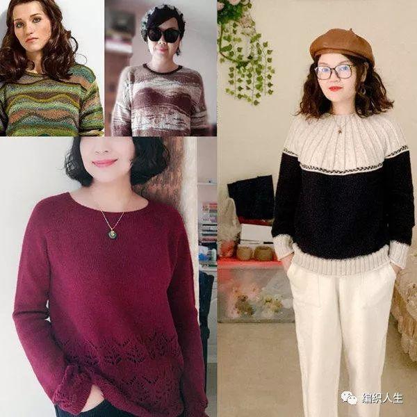 论坛排行榜热帖，热帖排行榜（编织人生论坛657篇热帖汇总）