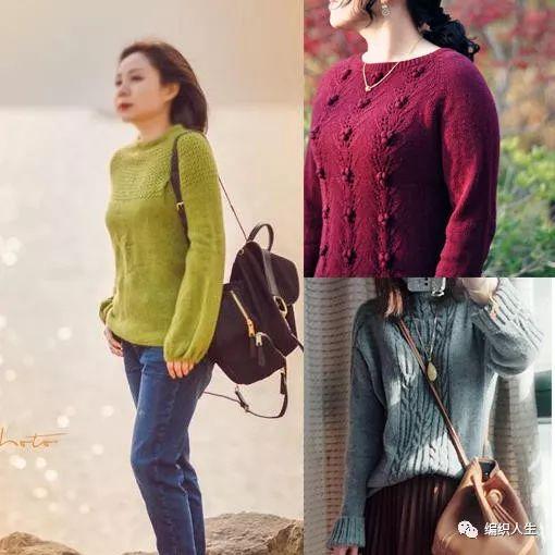 论坛排行榜热帖，热帖排行榜（编织人生论坛657篇热帖汇总）