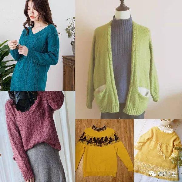 论坛排行榜热帖，热帖排行榜（编织人生论坛657篇热帖汇总）