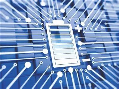 石墨烯电池是什么，石墨烯电池和锂电池哪个更好（天天喊石墨烯电池）