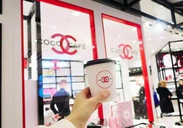 什么是快闪店(快闪拍摄是什么意思)
